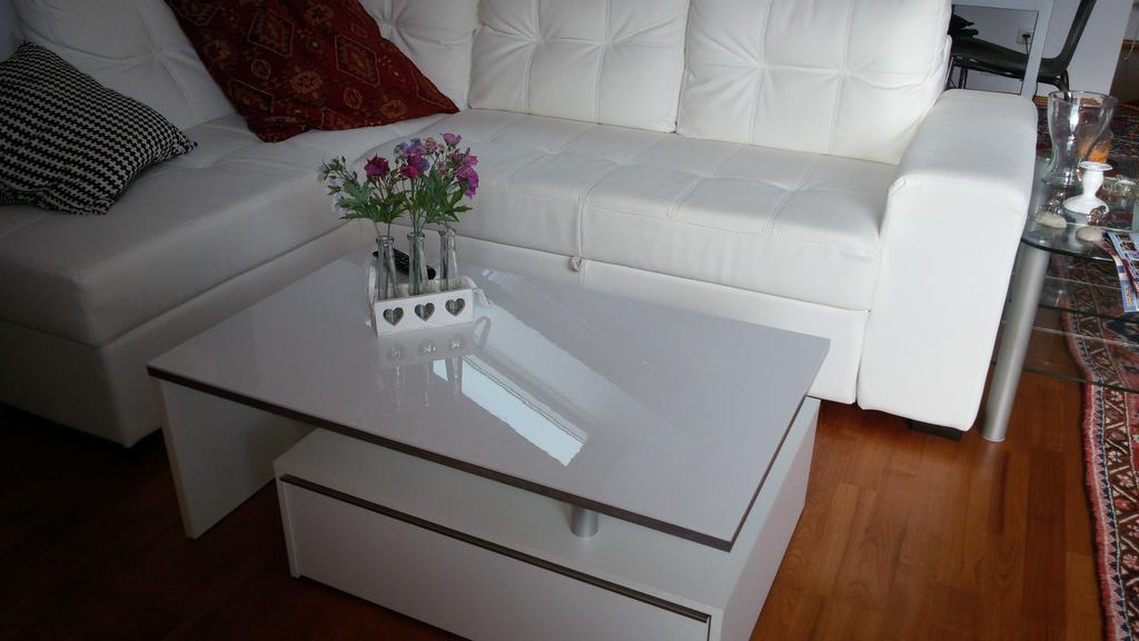Apartment Kaiserpanorama คีเฟอร์สเฟลเดน ห้อง รูปภาพ